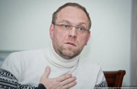 Власенко: СБУ хотела заснять, как Тимошенко "ползет" на встречу с Турчиновым