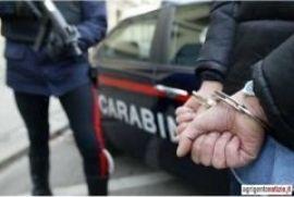 В Италии арестовали 300 мафиози 
