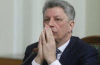 Юрчишин: у Раду подали проєкт постанови про відкликання нардепа Бойка з посади члена Комітету з прав людини