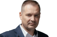 У Росії знайшли повішеним депутата від "Єдиної Росії". Очевидці кажуть, що у нього були зв'язані руки