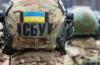 СБУ разоблачила главарей батальона "Восток", которые пытали украинских военных