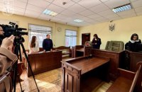 Янукович отримав ще один вирок від українського суду: 15 років в'язниці