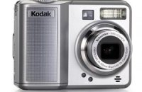 Kodak прекращает производство фототехники