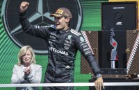 Формула-1. Гран-прі Канади: прорив «Мерседеса» та драма «Макларена»