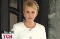 Тимошенко не будет переименовывать "Батькивщину" 