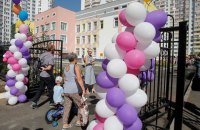 Минздрав подтвердил запрет на посещение детсадов для невакцинированных детей