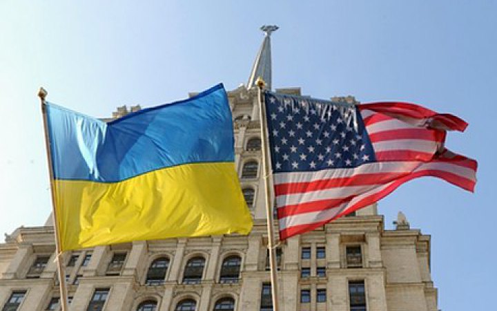 США не сприймають теперішню ситуацію на полі бою в Україні як "період стратегічної небезпеки", - Білий дім