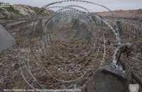 Генштаб: армія РФ продовжує тиснути на Покровському і Гуляйпільському напрямках