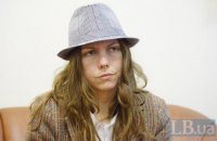 Конкретной даты освобождения Нади не называет никто, - сестра Савченко