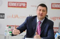 Бахматюк: Украине нужно $40 млрд, чтобы стать мировой житницей
