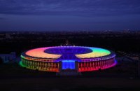 На токійській Олімпіаді спортсменів з числа ЛГБТ-спільноти втричі більше, ніж у Ріо