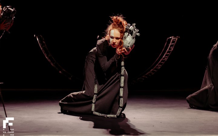 Не)можливість діалогу? Мої три підходи розмови про Медею