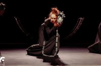 (Не)можливість діалогу? Мої три підходи розмови про Медею