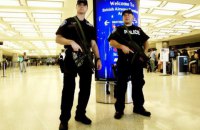 США решили усилить меры безопасности в аэропортах после крушения А321