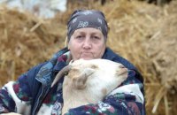 Я знайшла спосіб виїхати з допомогою друзів, фейсбуку, розголосу. Інакше залишалась би вдома і мене, певно, назвали б “ждуном”