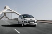 General Motors заплатит 320 млн евро за долю в Peugeot