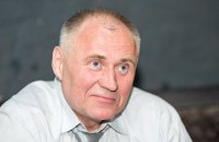 Зник білоруський опозиціонер Микола Статкевич 