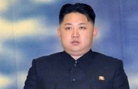 Северокорейский диктатор обзавелся смартфоном