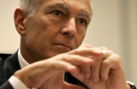 Генерал Уеслі Кларк: «Головне, щоб новий контрнаступ України мав військовий результат, а не просто політичний»