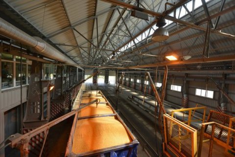 МінАПК категорично проти підняття залізничних тарифів з 1 січня