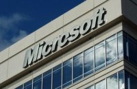 Проросійські хакери зламали електронну пошту Microsoft і викрали деякі листи й документи співробітників