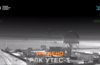 "Примари" ГУР знищили низку російських систем ППО в окупованому Криму