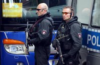 В Чехии задержан фанат Брейвика, готовивший крупный теракт