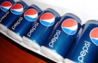 Pepsi думает выпускать сидр, сбитень и медовуху в России