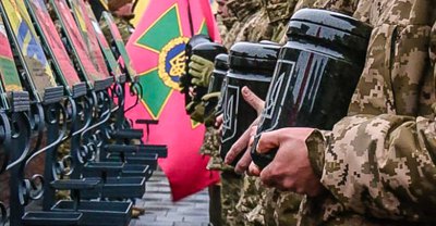 Чи воскреснуть мертві після кремації? Це взагалі по-православному? 