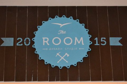 Как переселенец создал дизайн-студию в Луцке