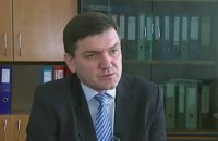 Депутаты предложили назначить Горбатюка новым генпрокурором