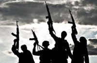 ІДІЛ взяла відповідальність за вибухи біля могили командувача Касема Сулеймані в Ірані