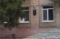 "Вовчанськ вдома": прикордонники показали відео з деокупованого міста