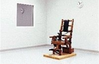 В Китае установили карающийся смертной казнью размер взятки