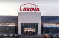 Lavina Mall, офлайн-Rozetka і свій Superdry. Що сталося в ритейлі
