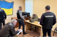 Підозру отримали 13 військових посадовців за незаконне нарахування понад 13 млн гривень 