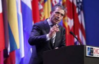 НАТО требует расследования нарушений на выборах в Раду