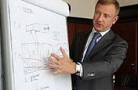Россия намерена признать дипломы, выданные в ЛНР и ДНР