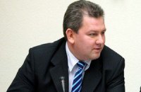 Евродепутат: Янукович решил не подписывать Соглашение с ЕС в этом году