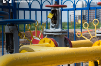 Ексголову правління колишньої компанії Фірташа звинуватили в незаконному нарахуванні собі премії