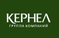 "Кернел" Веревского продал ненужную агрокомпанию за $7 млн