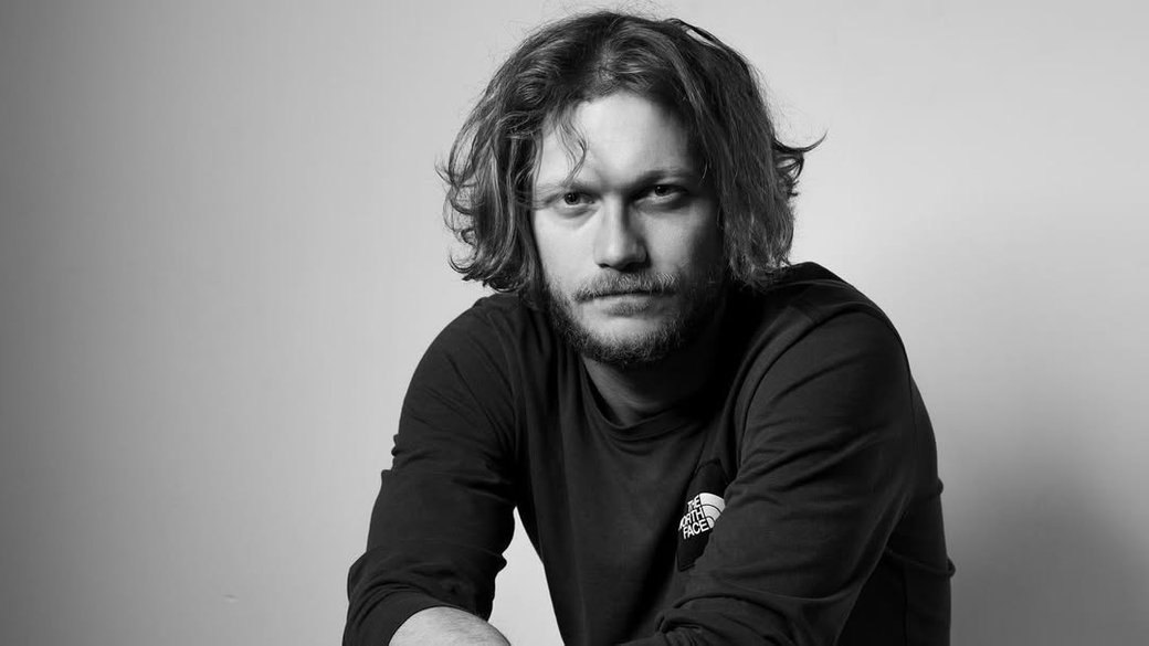 Костянтин Темляк