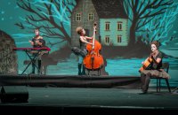 Сезон України у Франції: від підтримки до співпраці