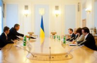Колесніченко: ОБСЄ хоче дестабілізувати ситуацію в Україні