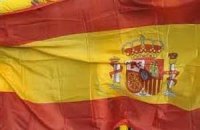 Испанские врачи прекратили пятинедельную забастовку