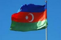 Діаспора азербайджанців підтримала Україну в конфлікті з Росією