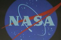 В NASA обнаружился дефицит астронавтов