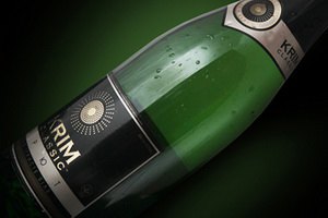 ТМ «KRIM CLASSIC» - новый фаворит Крымского виноделия