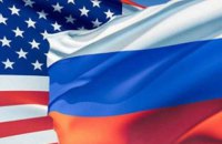 США змінили порядок видачі віз росіянам після указу Трампа