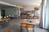 Росіяни перетворили школи Маріуполя на філіали ГУЛАГу, - Андрющенко
